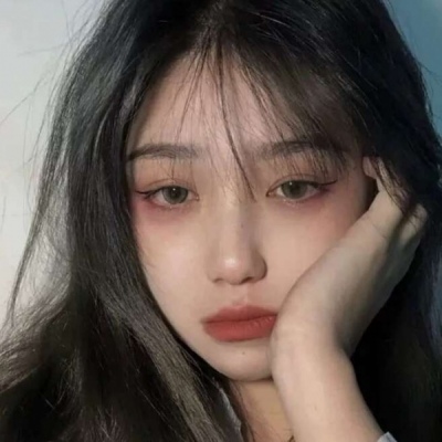会津（高荷惠的故乡） - 体育精华回放在线观看 - 电脑影视